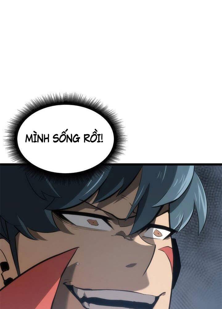 Sự trở lại của người chơi cấp SSS chapter 9 - Upload bởi truyensieuhay.com