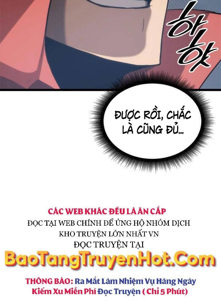 Sự trở lại của người chơi cấp SSS chapter 9 - Upload bởi truyensieuhay.com