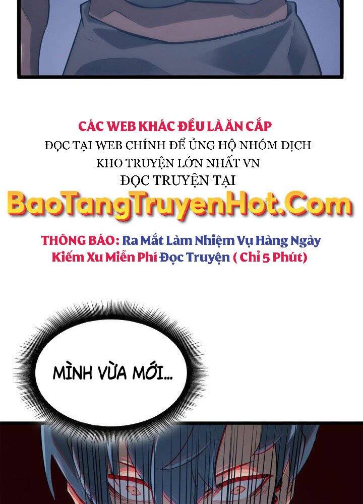 Sự trở lại của người chơi cấp SSS chapter 9 - Upload bởi truyensieuhay.com