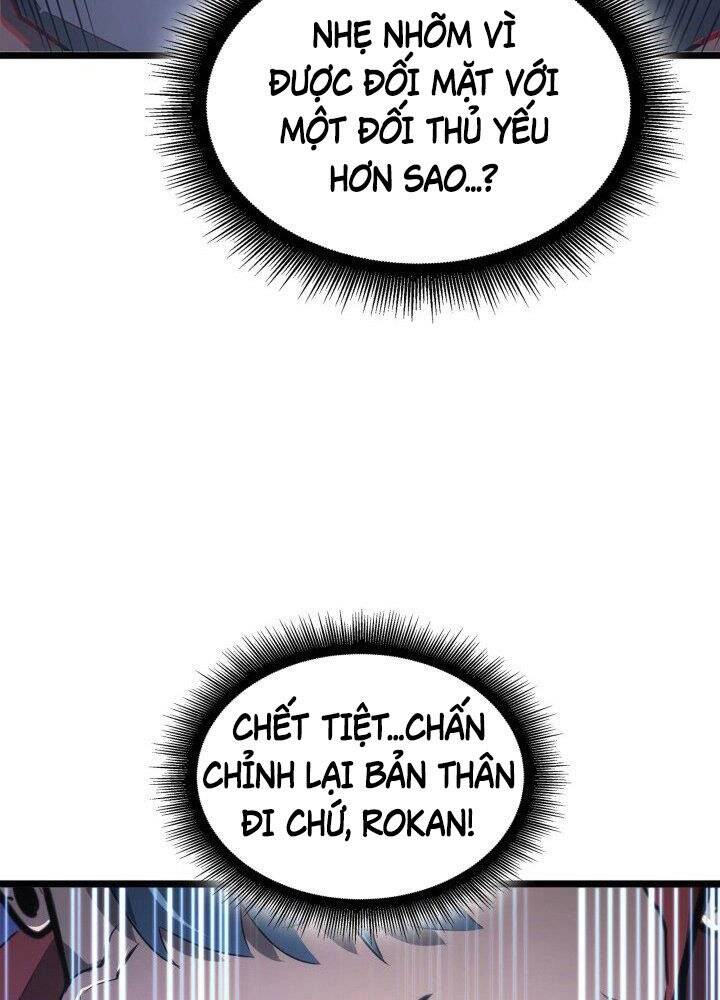 Sự trở lại của người chơi cấp SSS chapter 9 - Upload bởi truyensieuhay.com
