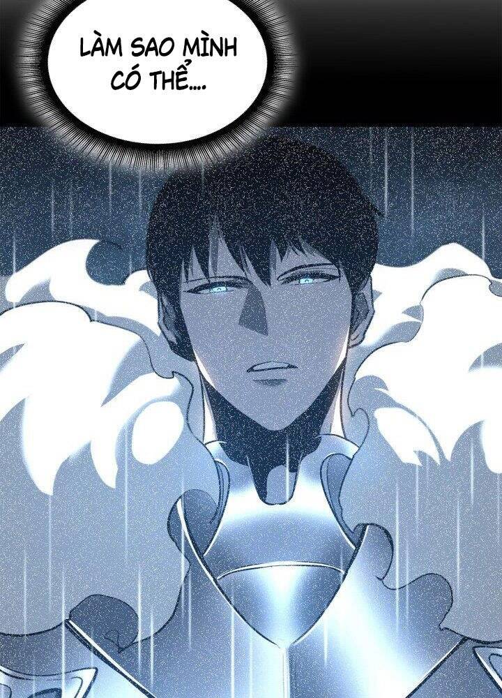 Sự trở lại của người chơi cấp SSS chapter 9 - Upload bởi truyensieuhay.com