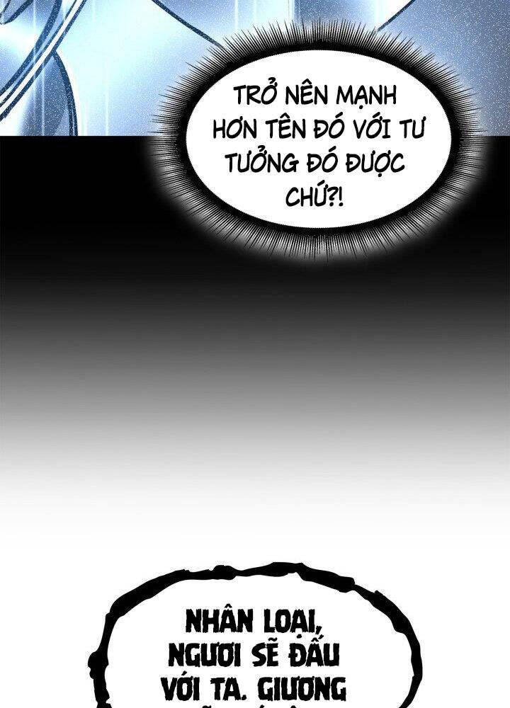 Sự trở lại của người chơi cấp SSS chapter 9 - Upload bởi truyensieuhay.com