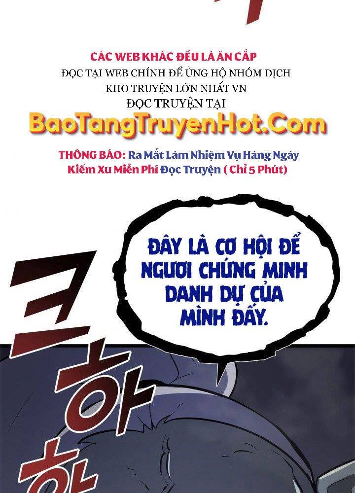 Sự trở lại của người chơi cấp SSS chapter 9 - Upload bởi truyensieuhay.com