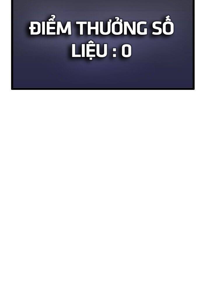 Sự trở lại của người chơi cấp SSS chapter 9 - Upload bởi truyensieuhay.com