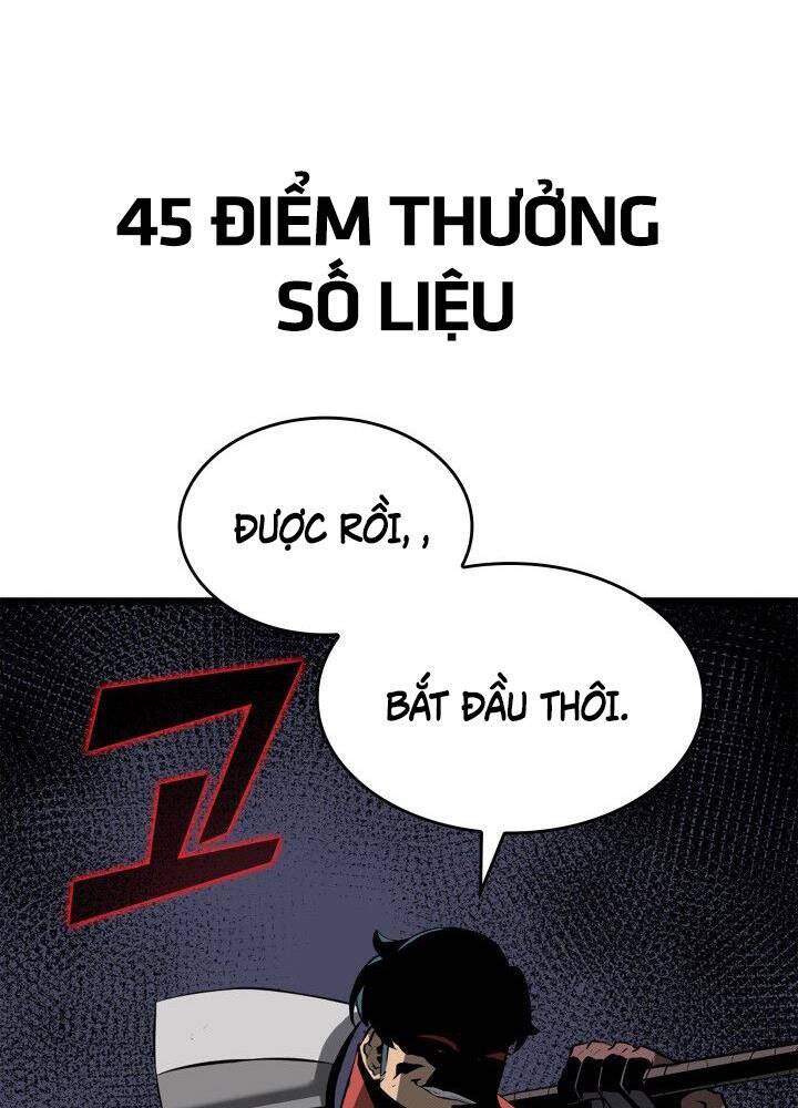 Sự trở lại của người chơi cấp SSS chapter 9 - Upload bởi truyensieuhay.com