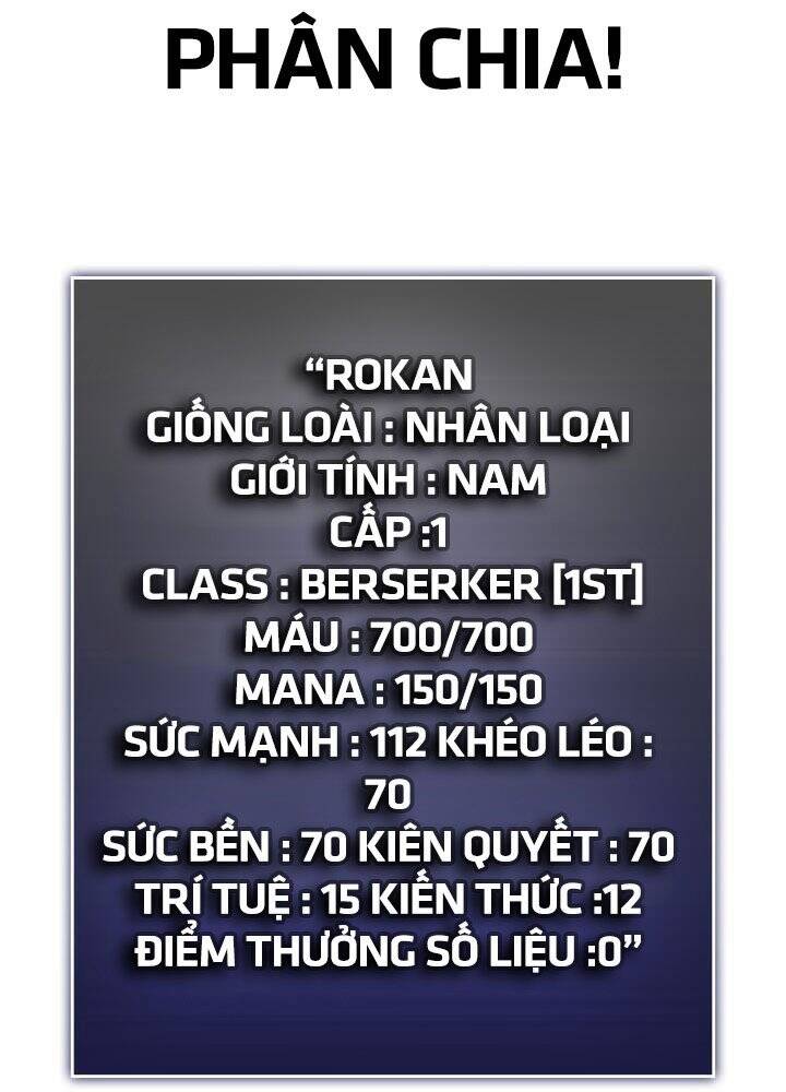 Sự trở lại của người chơi cấp SSS chapter 9 - Upload bởi truyensieuhay.com