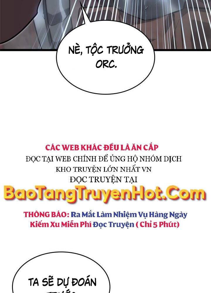 Sự trở lại của người chơi cấp SSS chapter 9 - Upload bởi truyensieuhay.com