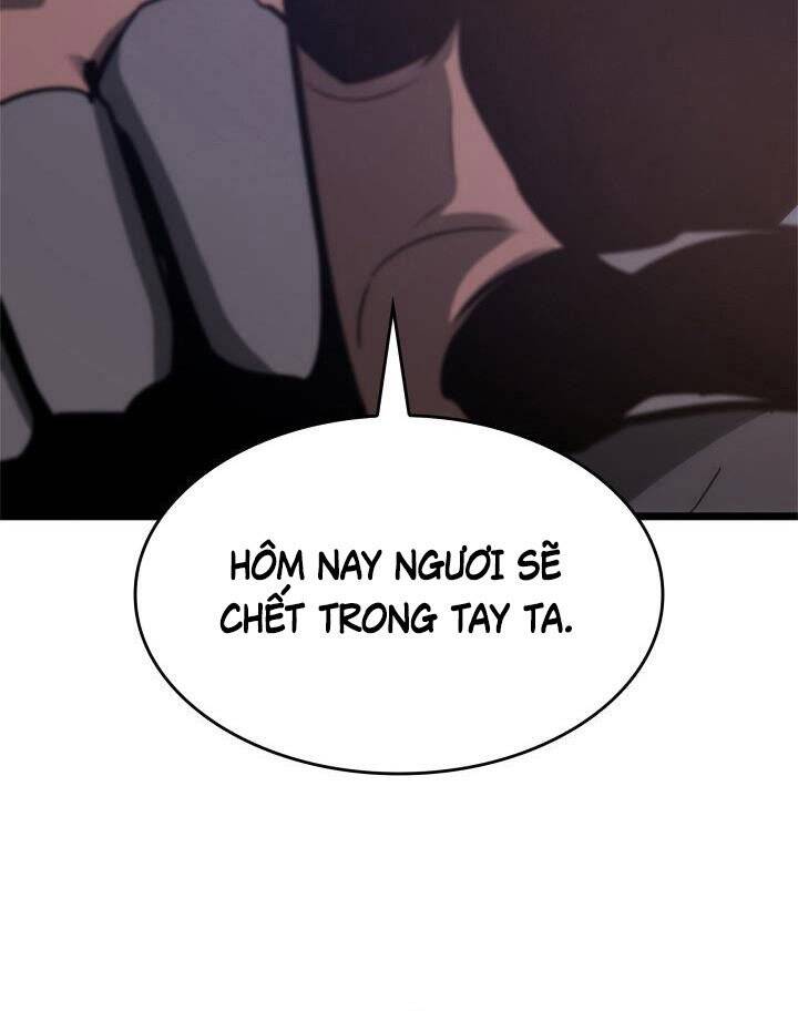 Sự trở lại của người chơi cấp SSS chapter 9 - Upload bởi truyensieuhay.com