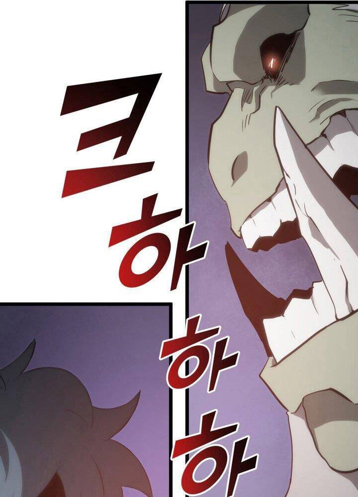 Sự trở lại của người chơi cấp SSS chapter 9 - Upload bởi truyensieuhay.com