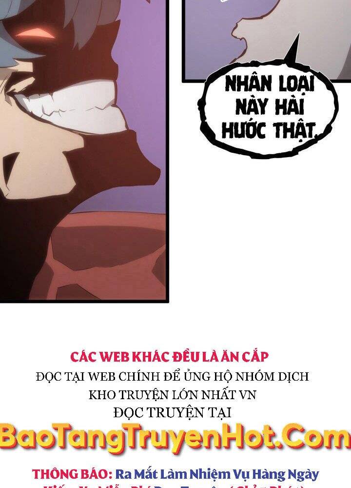 Sự trở lại của người chơi cấp SSS chapter 9 - Upload bởi truyensieuhay.com