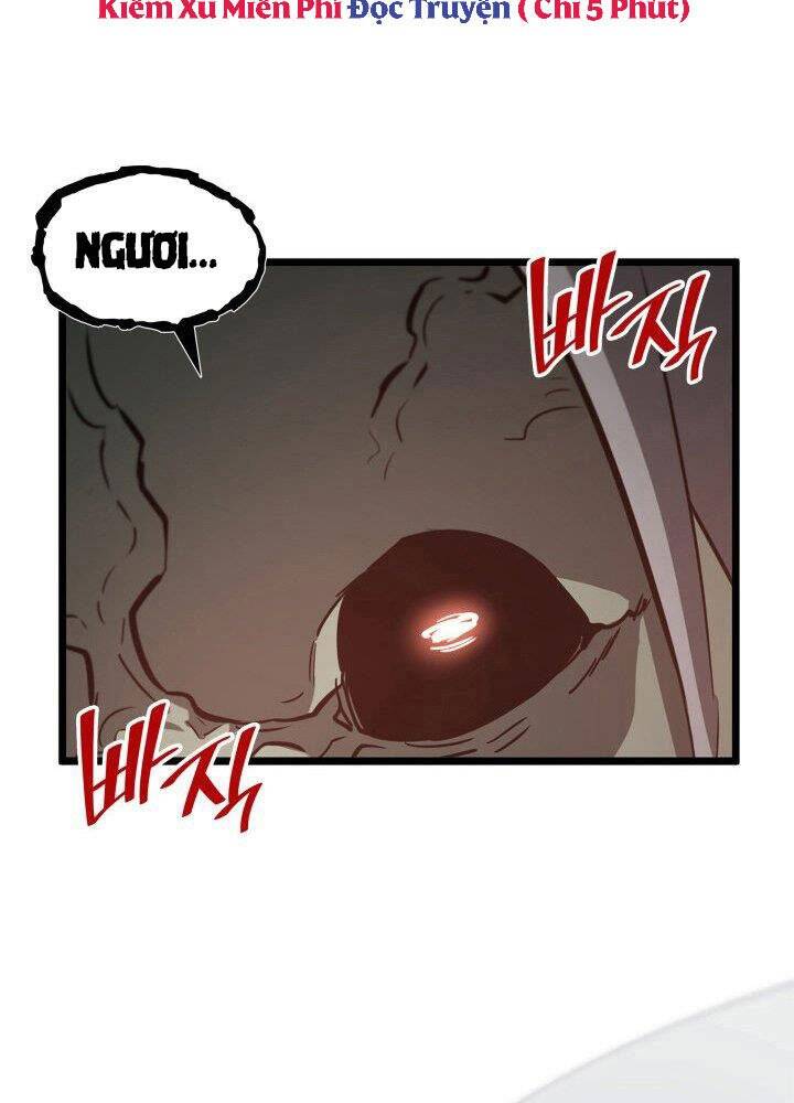 Sự trở lại của người chơi cấp SSS chapter 9 - Upload bởi truyensieuhay.com
