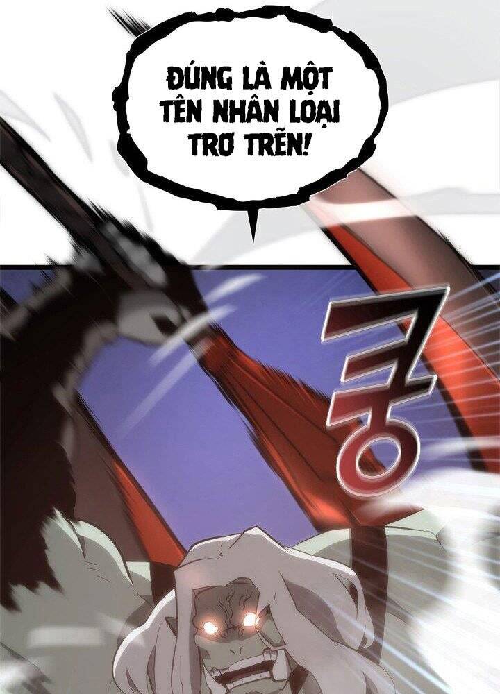 Sự trở lại của người chơi cấp SSS chapter 9 - Upload bởi truyensieuhay.com
