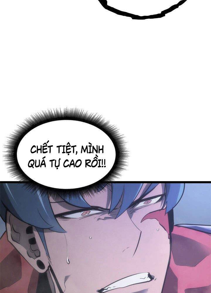 Sự trở lại của người chơi cấp SSS chapter 9 - Upload bởi truyensieuhay.com