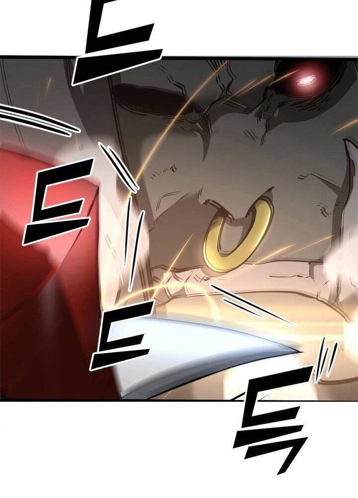 Sự trở lại của người chơi cấp SSS chapter 9 - Upload bởi truyensieuhay.com