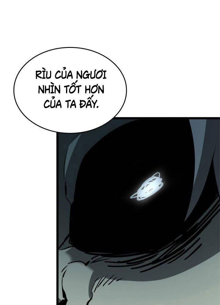 Sự trở lại của người chơi cấp SSS chapter 9 - Upload bởi truyensieuhay.com