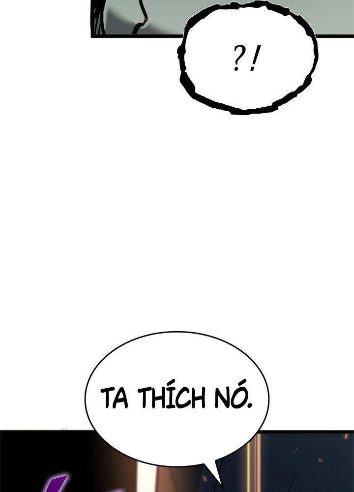 Sự trở lại của người chơi cấp SSS chapter 9 - Upload bởi truyensieuhay.com