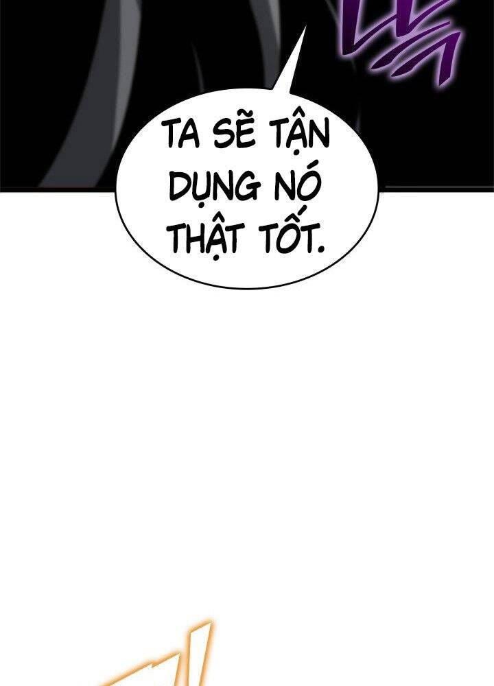 Sự trở lại của người chơi cấp SSS chapter 9 - Upload bởi truyensieuhay.com