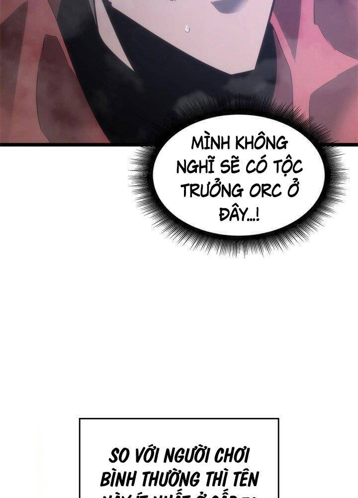 Sự trở lại của người chơi cấp SSS chapter 9 - Upload bởi truyensieuhay.com