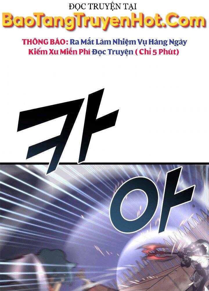 Sự trở lại của người chơi cấp SSS chapter 9 - Upload bởi truyensieuhay.com