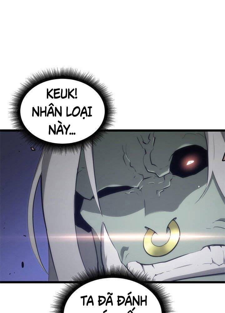 Sự trở lại của người chơi cấp SSS chapter 9 - Upload bởi truyensieuhay.com