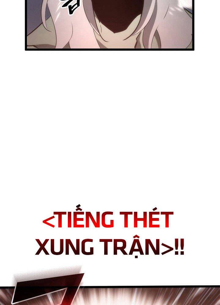 Sự trở lại của người chơi cấp SSS chapter 9 - Upload bởi truyensieuhay.com