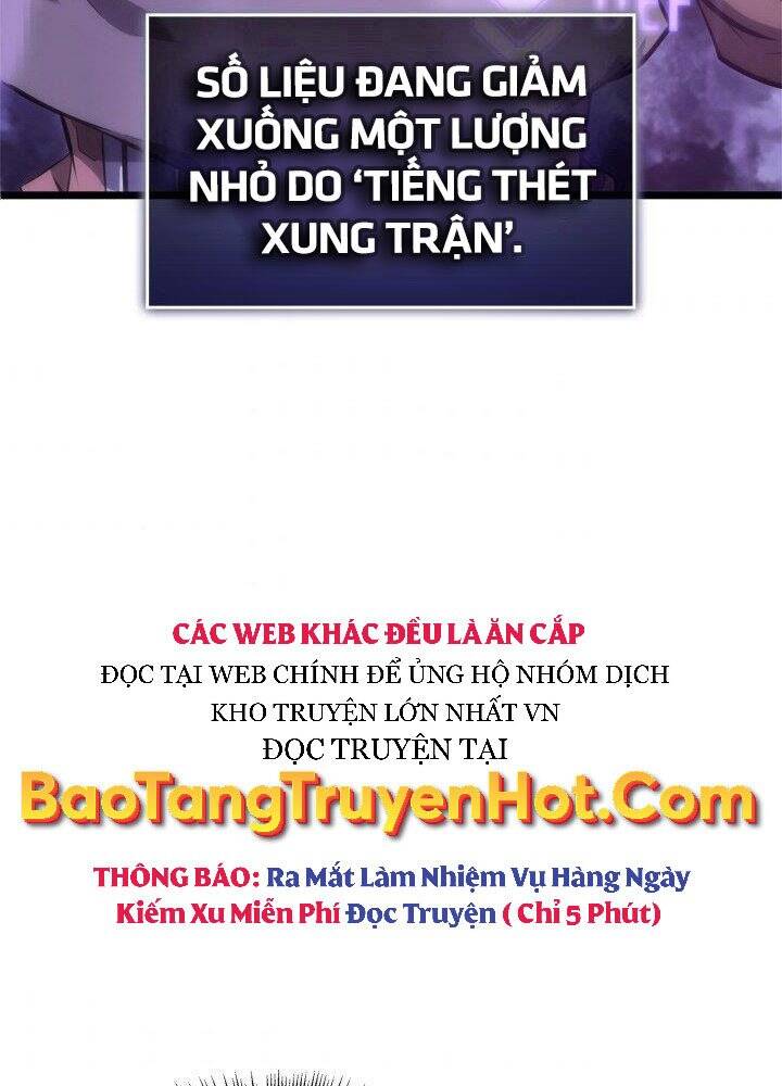 Sự trở lại của người chơi cấp SSS chapter 9 - Upload bởi truyensieuhay.com