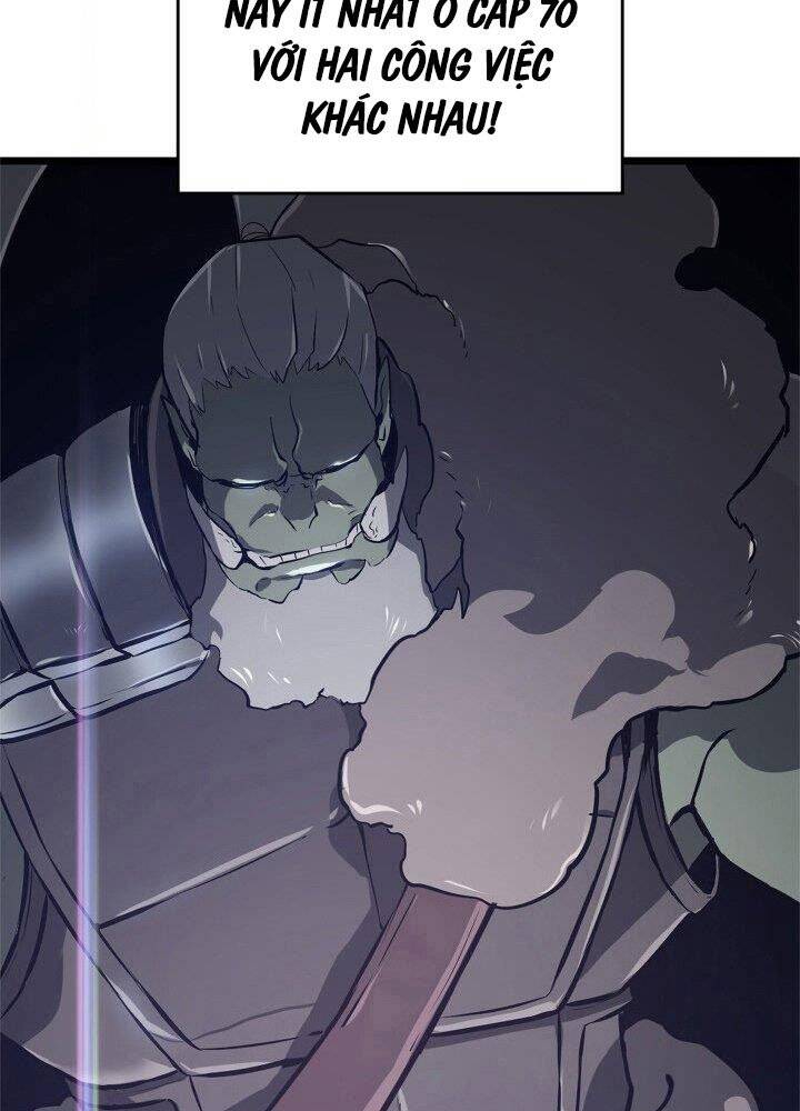 Sự trở lại của người chơi cấp SSS chapter 9 - Upload bởi truyensieuhay.com
