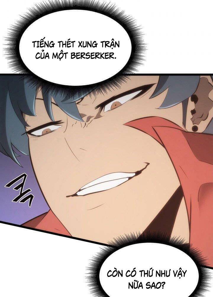 Sự trở lại của người chơi cấp SSS chapter 9 - Upload bởi truyensieuhay.com