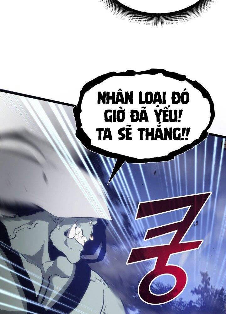 Sự trở lại của người chơi cấp SSS chapter 9 - Upload bởi truyensieuhay.com