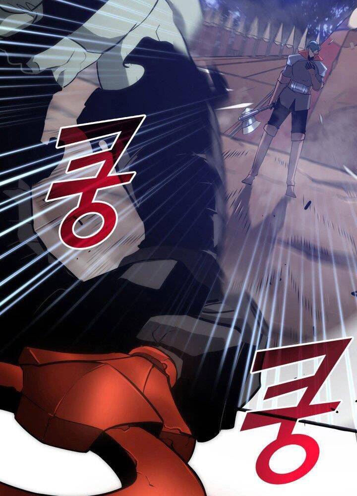 Sự trở lại của người chơi cấp SSS chapter 9 - Upload bởi truyensieuhay.com