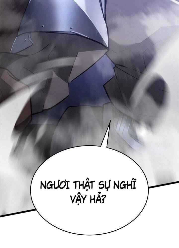 Sự trở lại của người chơi cấp SSS chapter 9 - Upload bởi truyensieuhay.com