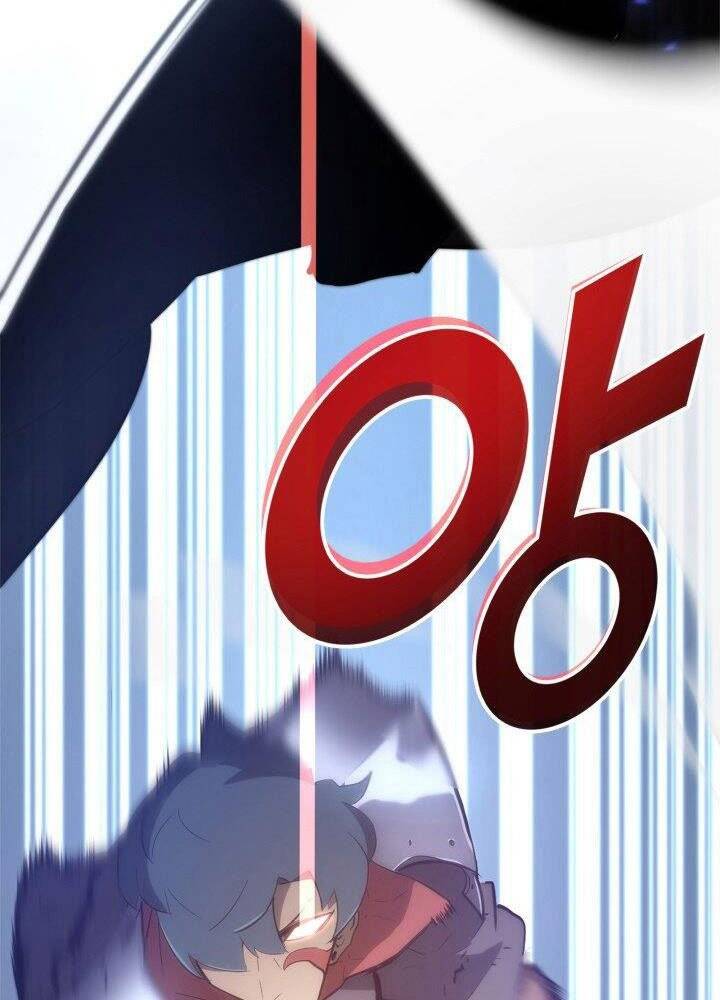Sự trở lại của người chơi cấp SSS chapter 9 - Upload bởi truyensieuhay.com