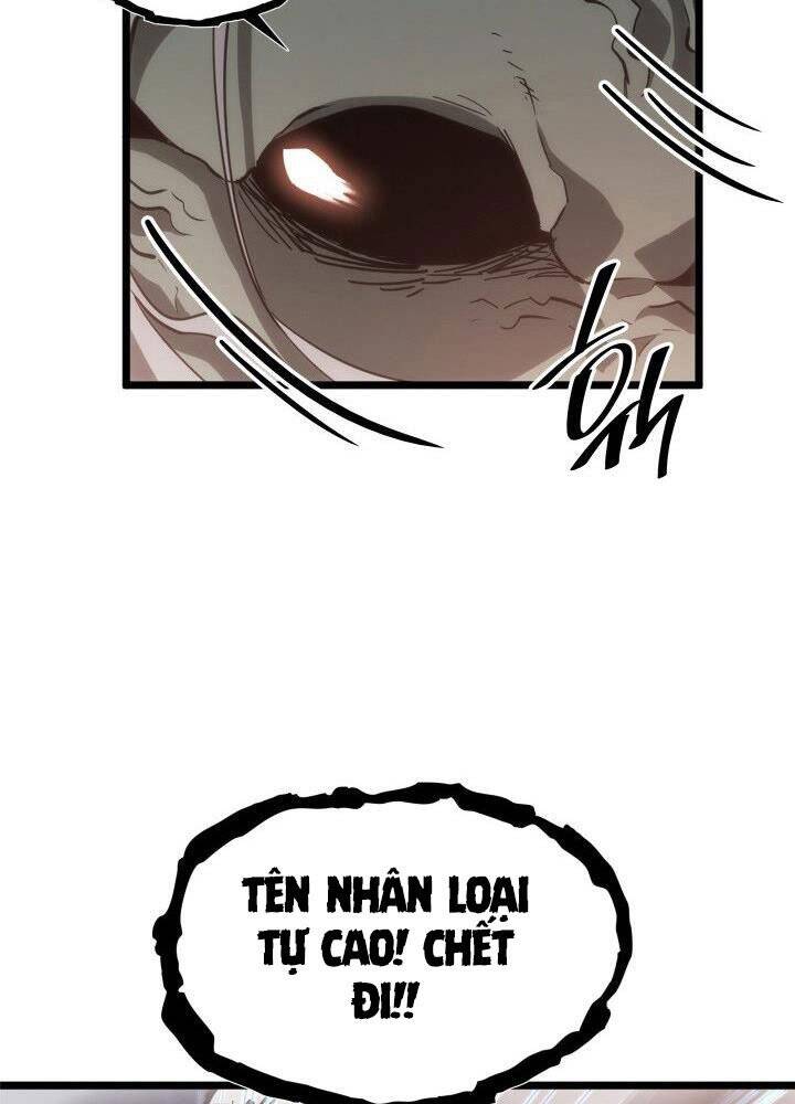 Sự trở lại của người chơi cấp SSS chapter 9 - Upload bởi truyensieuhay.com