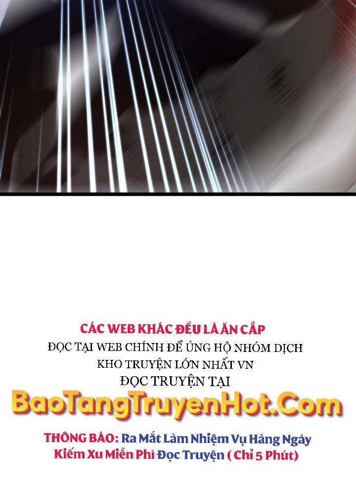 Sự trở lại của người chơi cấp SSS chapter 9 - Upload bởi truyensieuhay.com