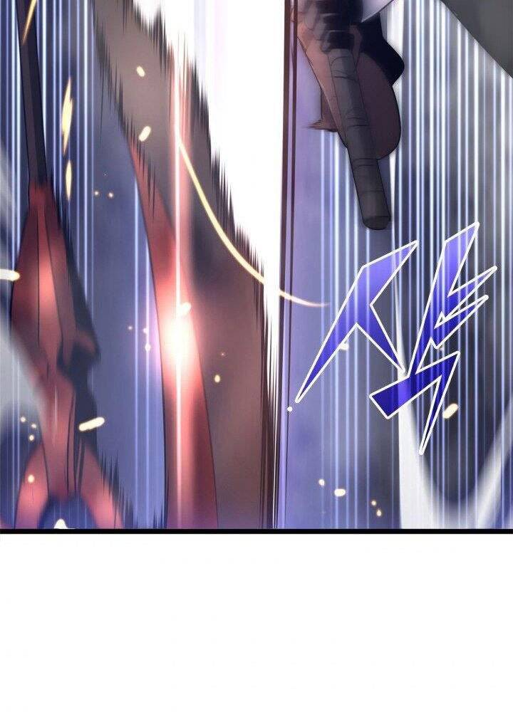 Sự trở lại của người chơi cấp SSS chapter 9 - Upload bởi truyensieuhay.com