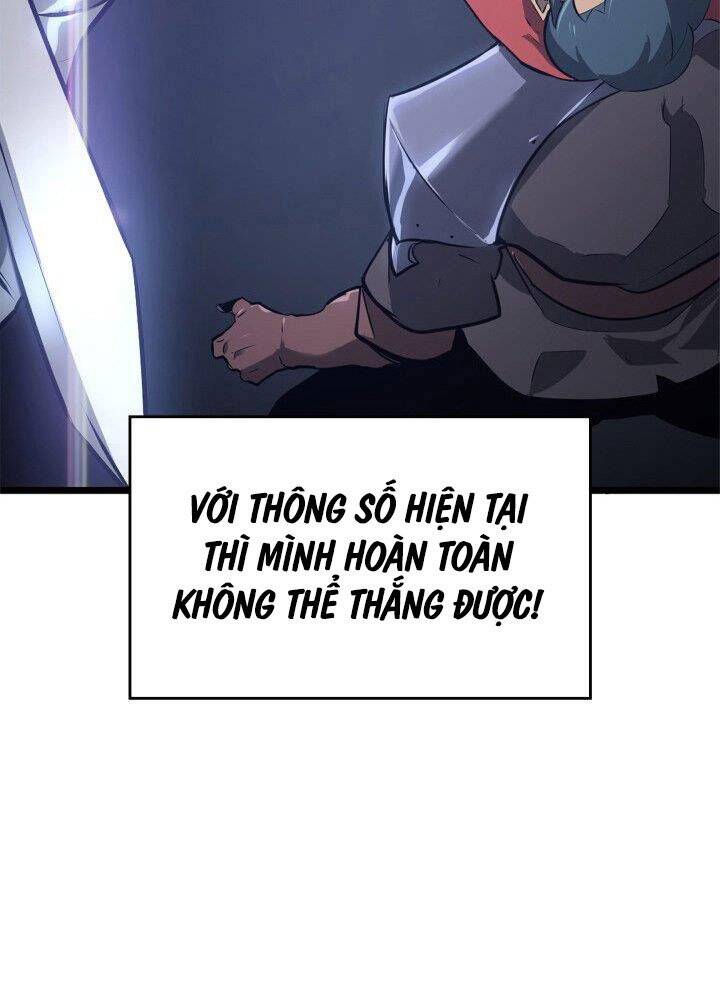 Sự trở lại của người chơi cấp SSS chapter 9 - Upload bởi truyensieuhay.com