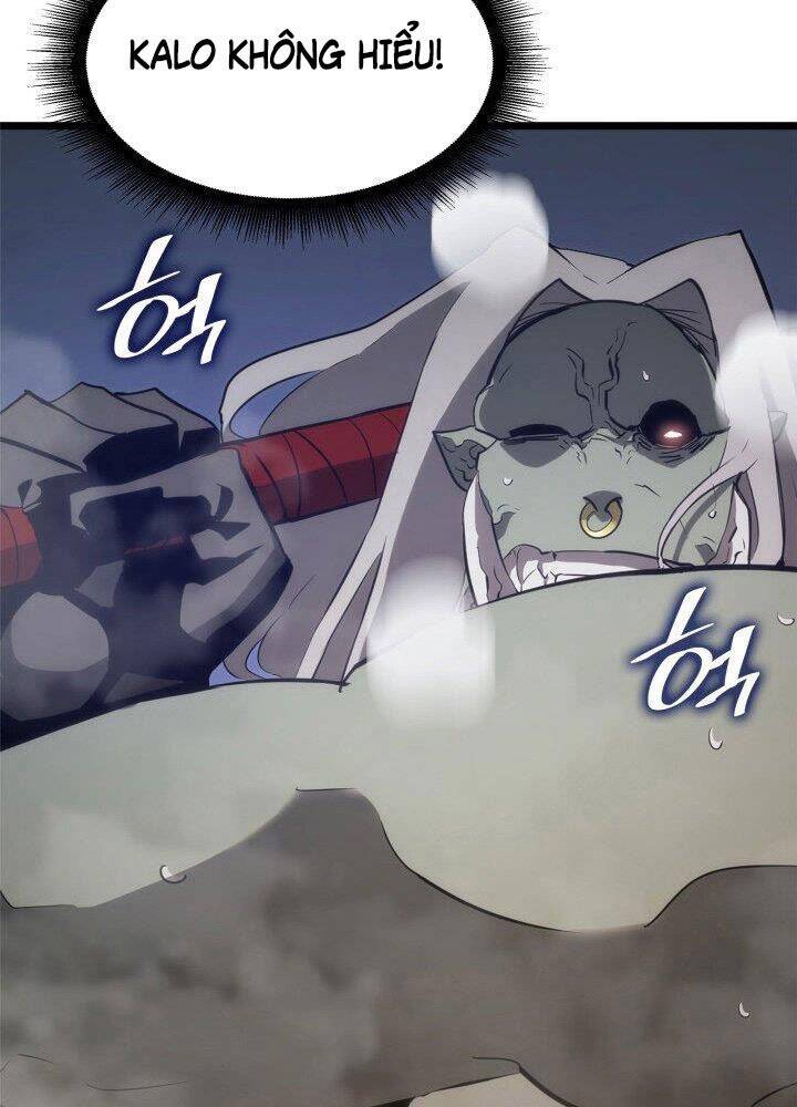 Sự trở lại của người chơi cấp SSS chapter 9 - Upload bởi truyensieuhay.com