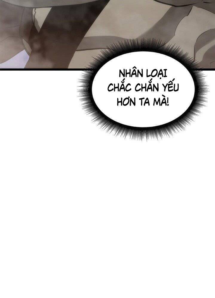 Sự trở lại của người chơi cấp SSS chapter 9 - Upload bởi truyensieuhay.com