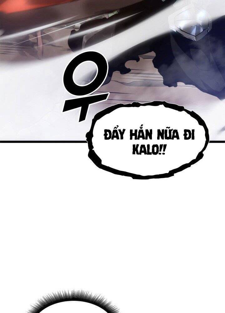 Sự trở lại của người chơi cấp SSS chapter 9 - Upload bởi truyensieuhay.com