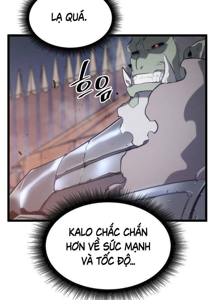 Sự trở lại của người chơi cấp SSS chapter 9 - Upload bởi truyensieuhay.com