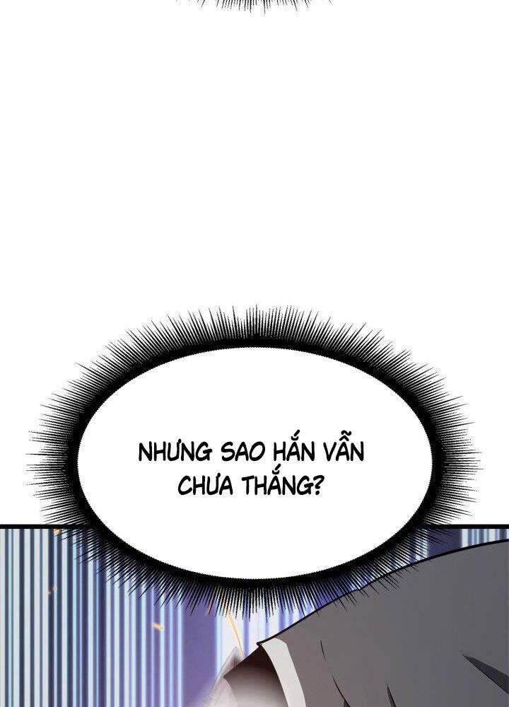 Sự trở lại của người chơi cấp SSS chapter 9 - Upload bởi truyensieuhay.com