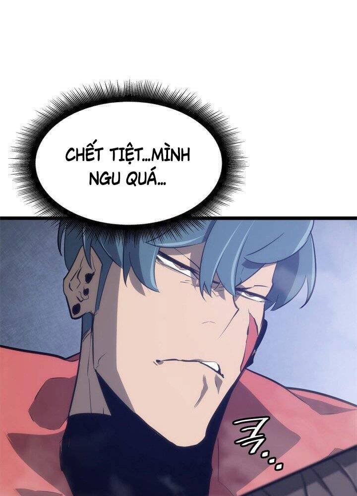 Sự trở lại của người chơi cấp SSS chapter 9 - Upload bởi truyensieuhay.com