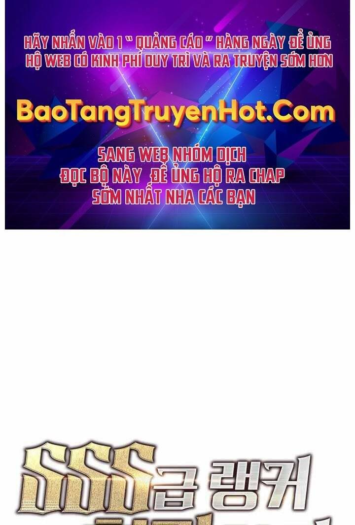 Sự trở lại của người chơi cấp SSS chapter 10 - Upload bởi truyensieuhay.com