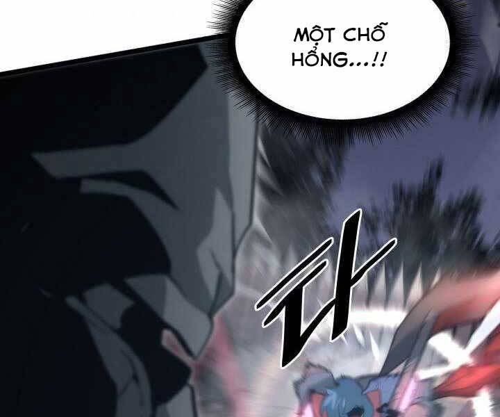 Sự trở lại của người chơi cấp SSS chapter 10 - Upload bởi truyensieuhay.com