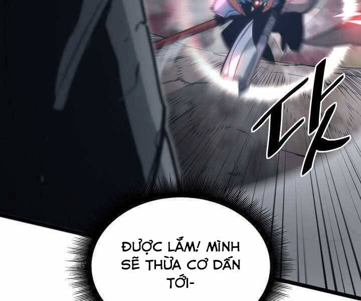 Sự trở lại của người chơi cấp SSS chapter 10 - Upload bởi truyensieuhay.com