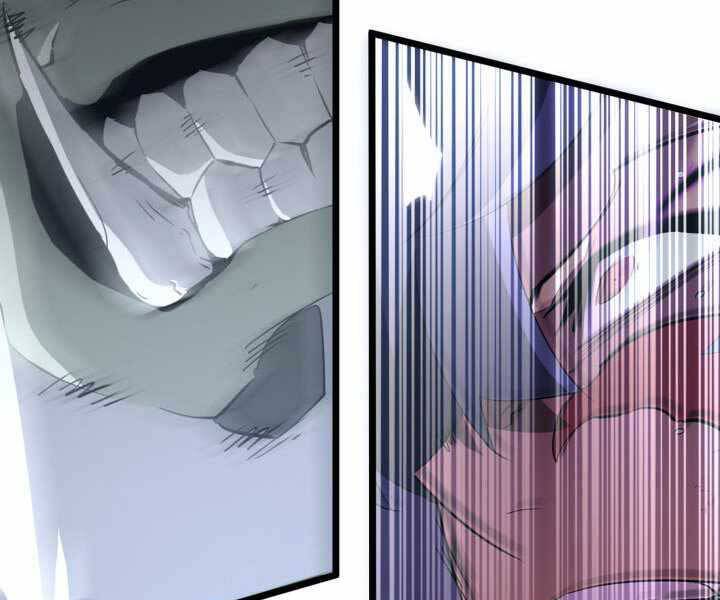 Sự trở lại của người chơi cấp SSS chapter 10 - Upload bởi truyensieuhay.com