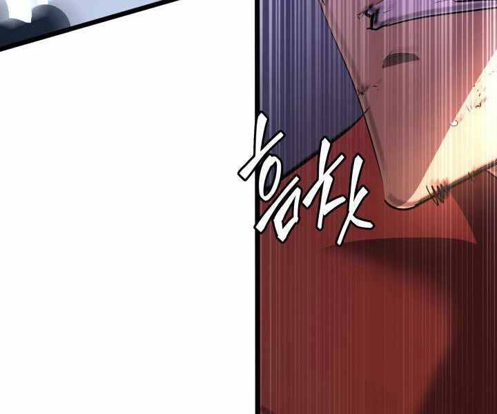 Sự trở lại của người chơi cấp SSS chapter 10 - Upload bởi truyensieuhay.com