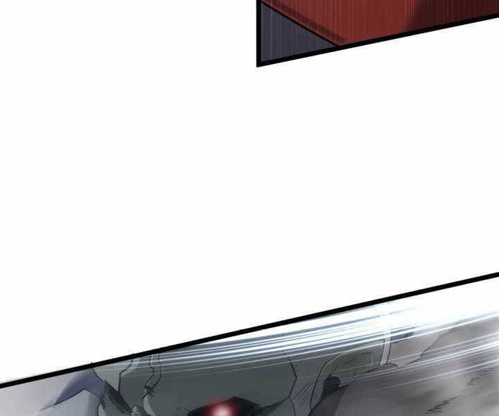 Sự trở lại của người chơi cấp SSS chapter 10 - Upload bởi truyensieuhay.com