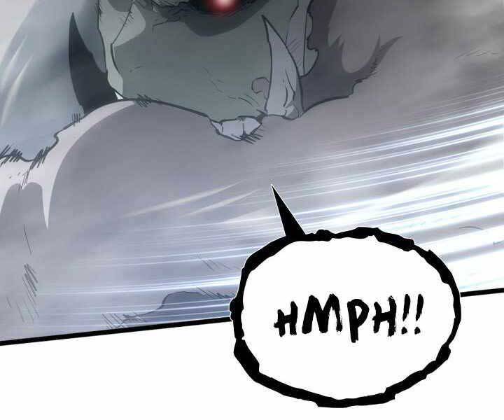 Sự trở lại của người chơi cấp SSS chapter 10 - Upload bởi truyensieuhay.com