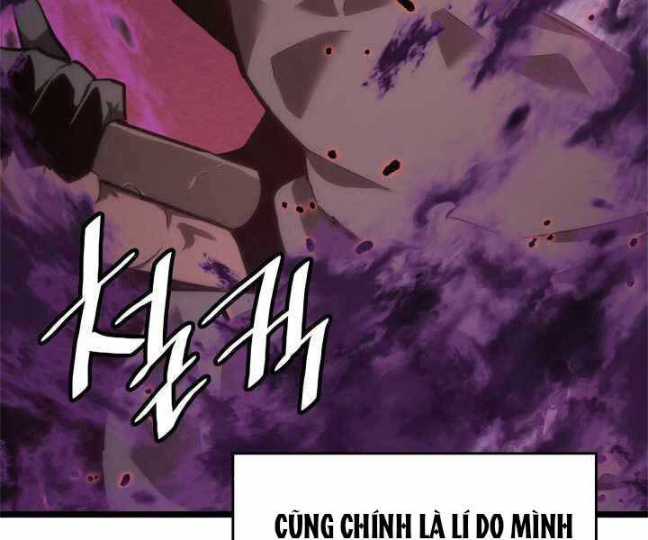 Sự trở lại của người chơi cấp SSS chapter 10 - Upload bởi truyensieuhay.com